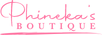 Phineka's Boutique